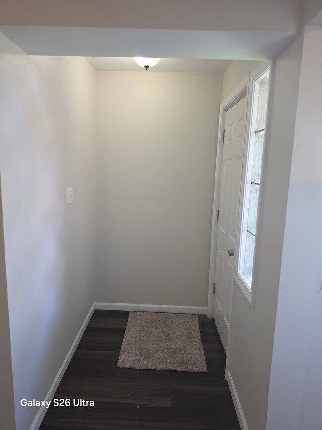 Foto del edificio - 17922 Oakwood Ave