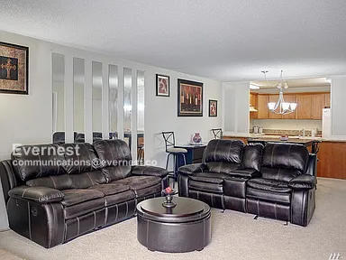 Foto del edificio - 6260 139th Ave NE