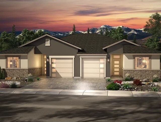 Building Photo - 10767 Barrel Horse Ln
