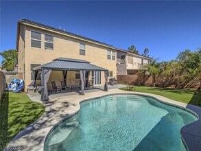 Building Photo - 5009 Granite Creek Ct