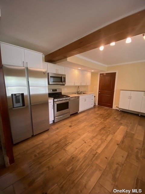 Building Photo - 15 Welbourn Ln