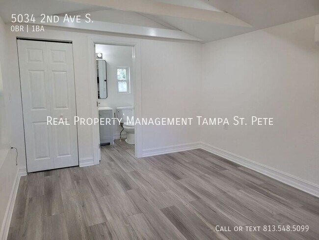 Foto del edificio - 5034 2nd Ave S