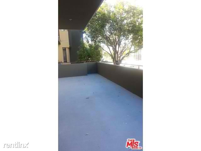 Foto del edificio - 1234 6th St