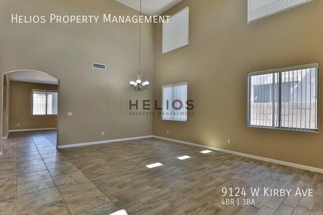 Foto del edificio - 9124 W Kirby Ave