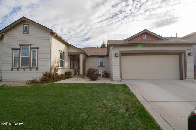 Foto del edificio - 1056 Crown View Dr