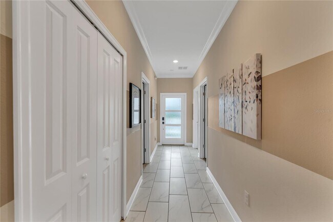 Foto del edificio - 1200 Challenge Dr