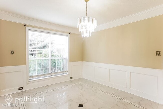 Building Photo - 4 br, 2 bath House - 3862 Live Oak Lane