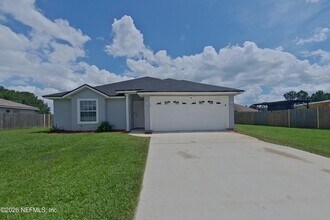 Building Photo - 6830 Shoreline Ln