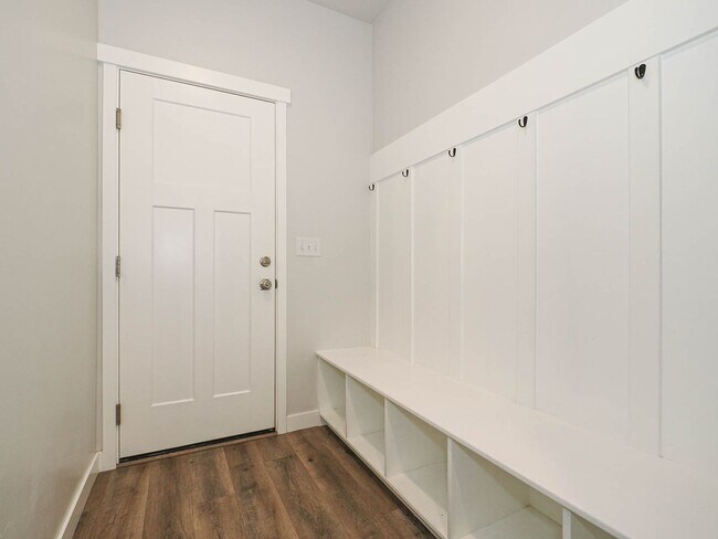 Foto del edificio - 3 Bedroom, 2 Bathroom Provo Home