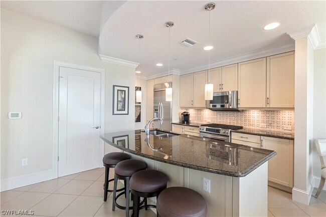 Foto del edificio - 9123 Strada Pl