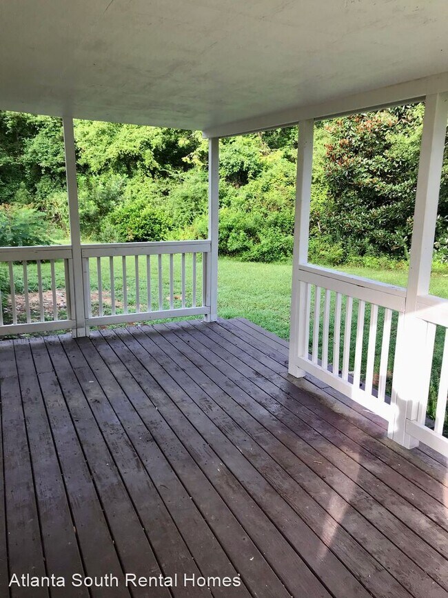 Building Photo - 2 br, 2 bath House - 11 Freeman Road