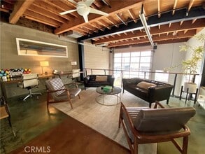 Building Photo - 2114 Narcissus Ct
