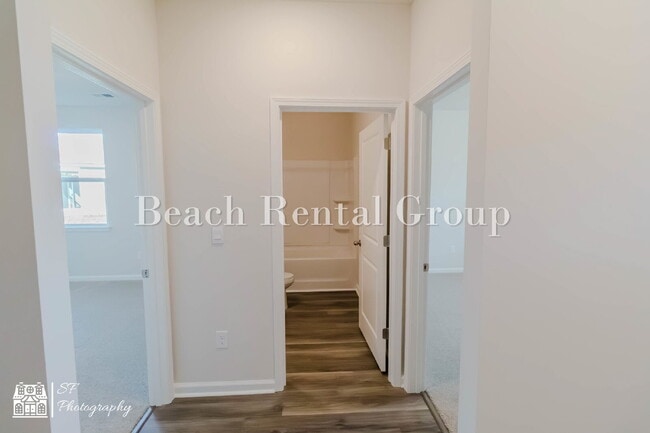 Foto del edificio - Modern Features, Classic Comfort!