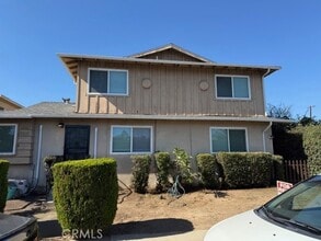 Building Photo - 2809 W Ramona Rd