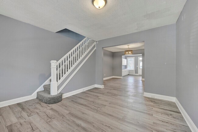 Foto del edificio - 404 Cornwall St