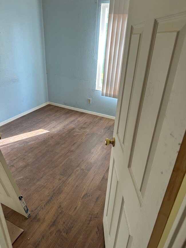 Building Photo - 3977 Brock Way