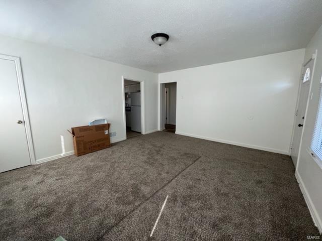 Foto del edificio - 319 Millman Dr