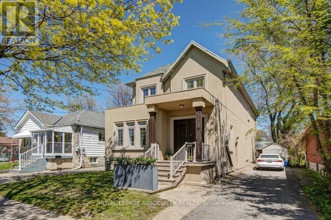 Building Photo - 181 Kennedy Rd