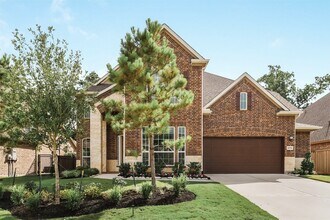 Building Photo - 4054 Northern Spruce Dr
