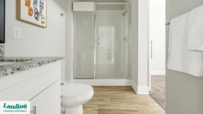 Foto del edificio - 3005 Chestnut Grv Ln