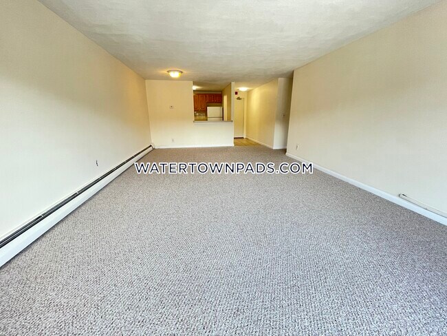 Foto del edificio - 245 Main St