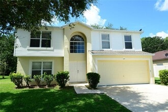 Building Photo - 47 Buttermill Dr