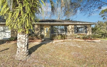 Building Photo - 716 Medina Ct