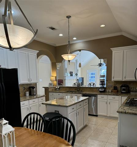 Foto del edificio - 3529 Kales Ln