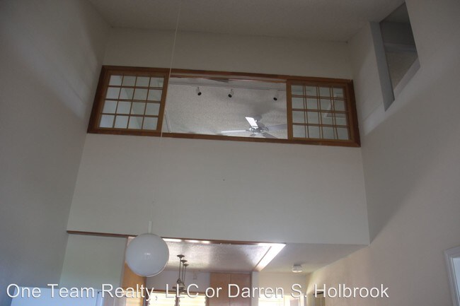 Building Photo - 3 br, 2 bath House - 98-834 Noelani St 11