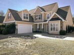 Primary Photo - 119 Birch Hill Way