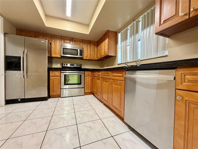 Building Photo - 731 NW 84th Ave