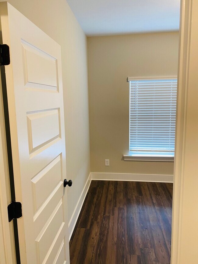 Building Photo - Home For Lease in Brand New Community!