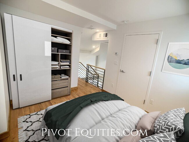 Foto del edificio - 67 Brighton 1st Ln