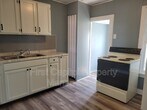 Primary Photo - 648 3rd St