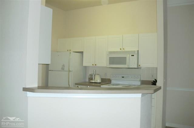 Building Photo - 5180 Northridge Rd