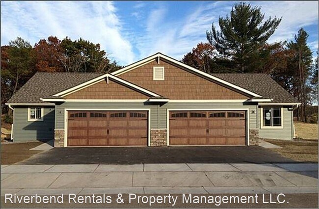 Building Photo - 4 br, 2 bath House - 4981 Waylon St