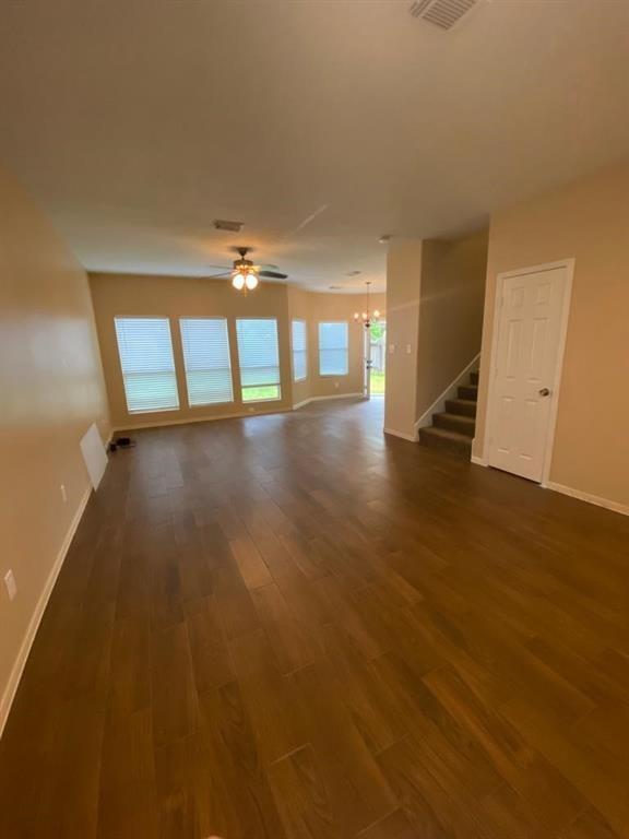 Foto del edificio - 19419 Maywood Falls Cir