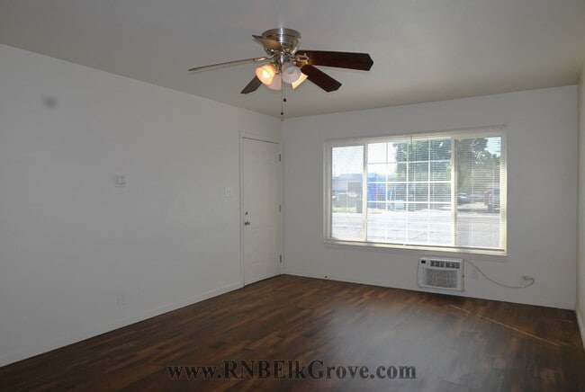 Foto del edificio - 6903 Fruitridge Rd
