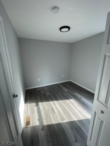 Foto del edificio - 137 N 2nd St