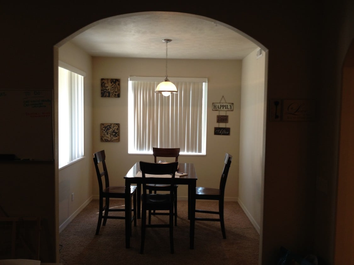 467 S 900 W, Pleasant Grove, UT 84062 Apartments in Pleasant Grove