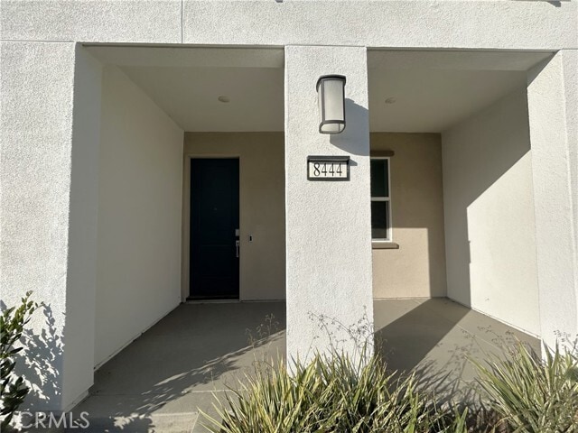 Foto del edificio - 8444 Milk Thistle Ln