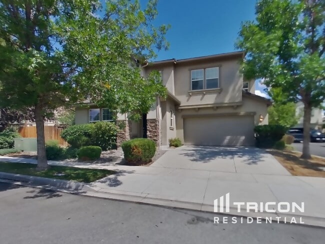 Building Photo - 7096 Sacred Cir