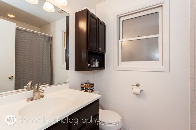 Foto del edificio - 1417 W Erie St