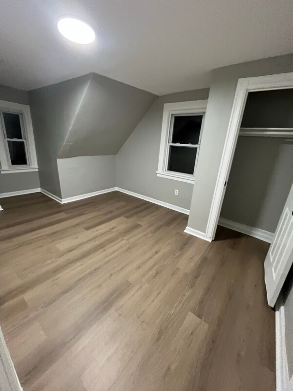 Foto del edificio - 19 N 18th St