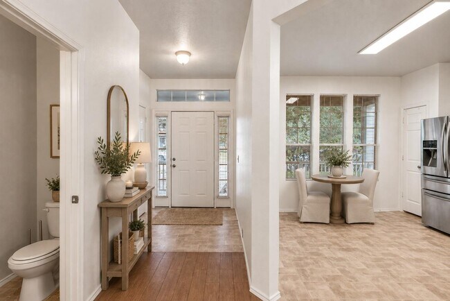 Foto del edificio - 23815 Pebworth Pl