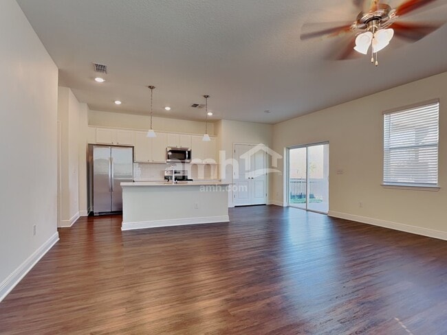 Building Photo - 20224 Calla Lily Dr