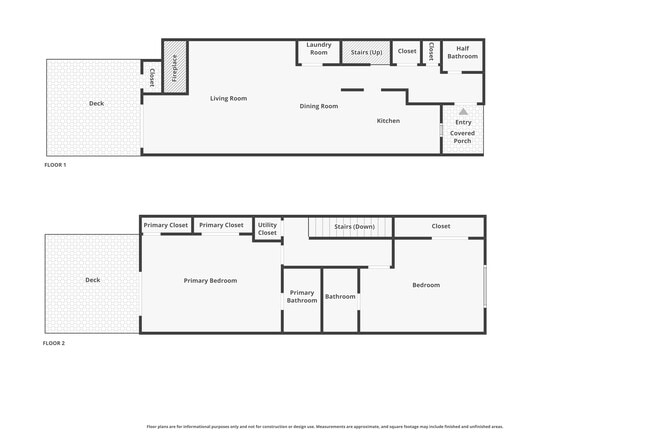 Building Photo - 214 Metz Dr