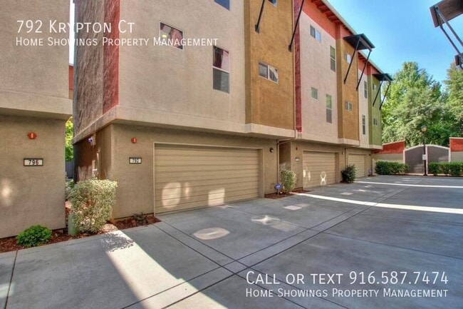Foto del edificio - 792 Krypton Ct