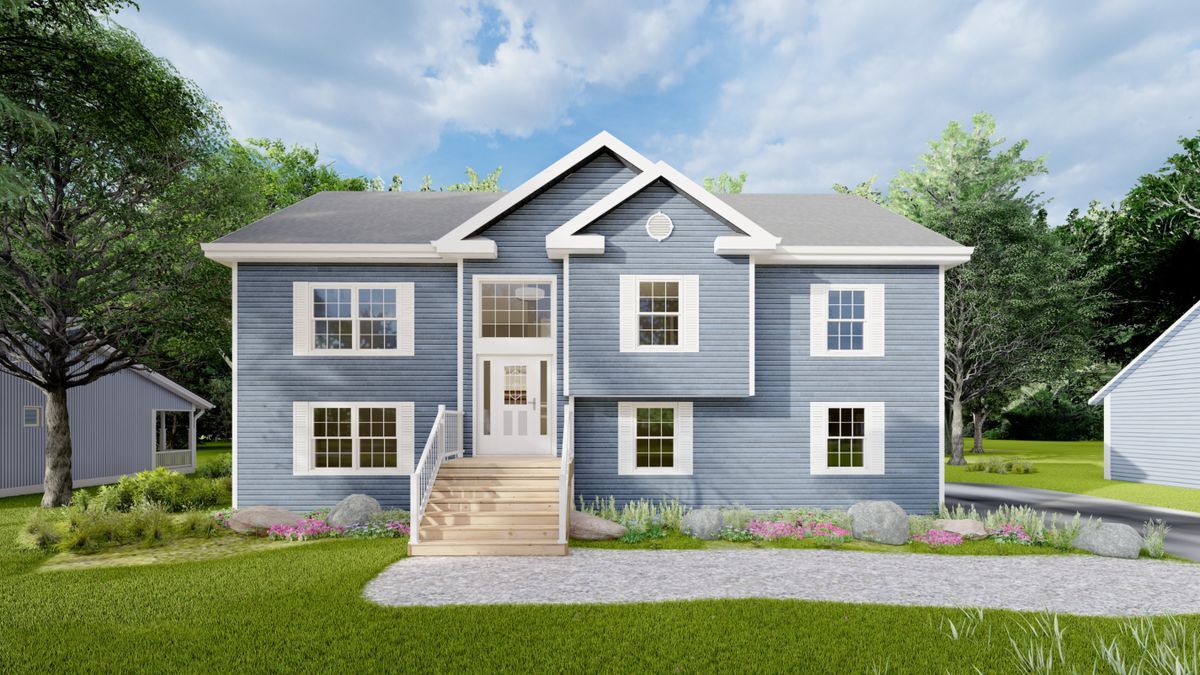 Building Photo - 56 Wisner Ave
