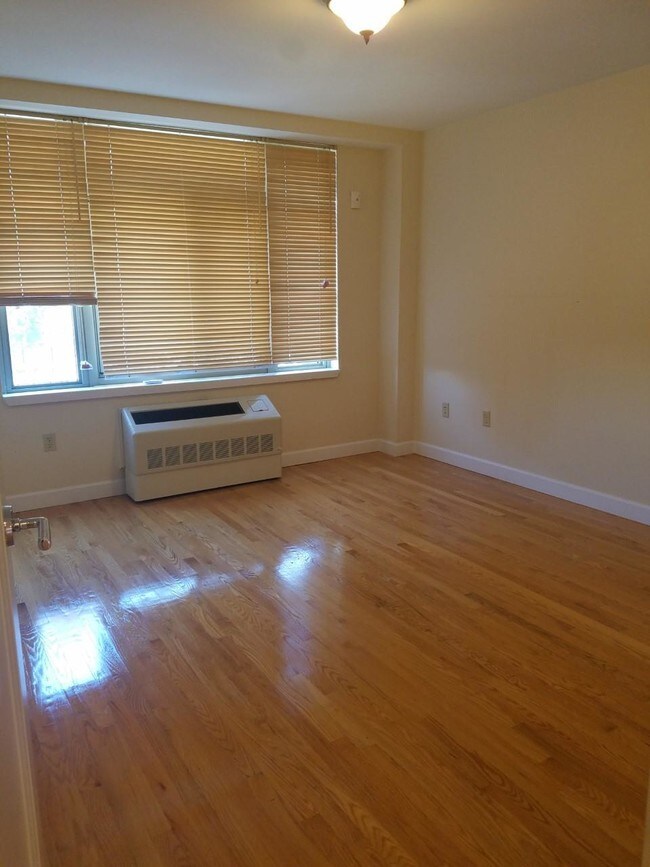 Foto del edificio - 426 4th Ave